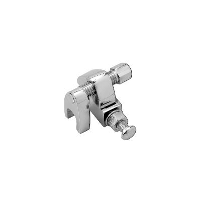 Small Compression Distraction Device