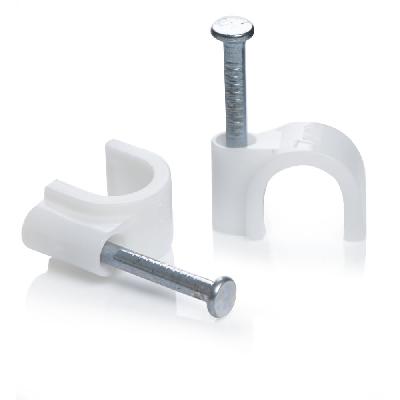 Wire Pin Clamp