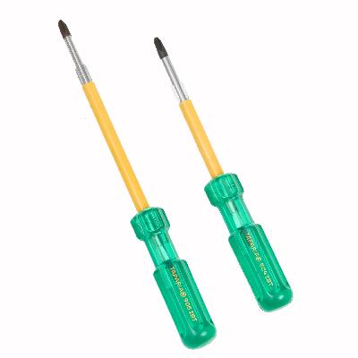 2 in 1 Screw Drivers