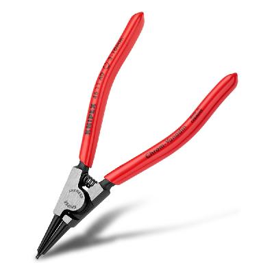 Circlip Pliers