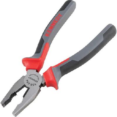 Combination Pliers