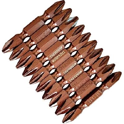 Double Head Screw Driver Bits