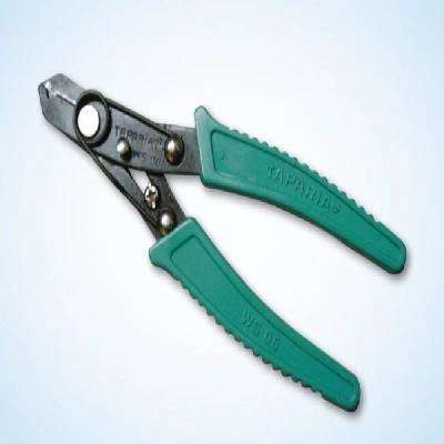 Drain Trap Pliers