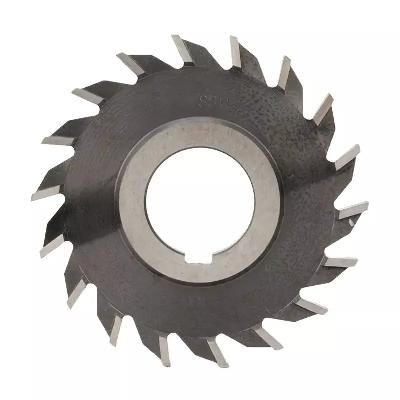 Face Milling Cutters-Addison