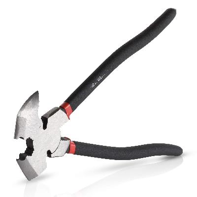 Fencing Pliers