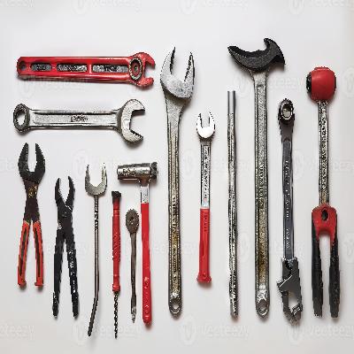 Hand Tools