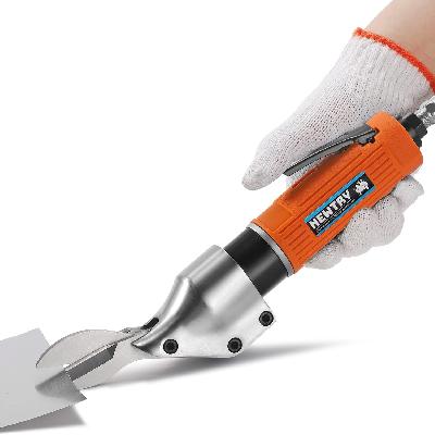 Metal Cutting tool