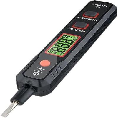 Multipurpose Digital Line Tester