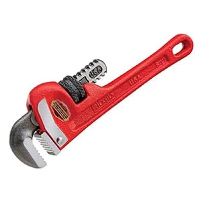 Pipe Wrench