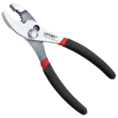 Slip Joint Pliers