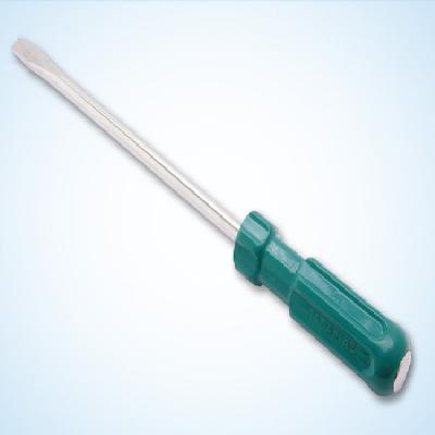 Striking Screw Drivers