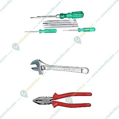 Taparia Hand Tools
