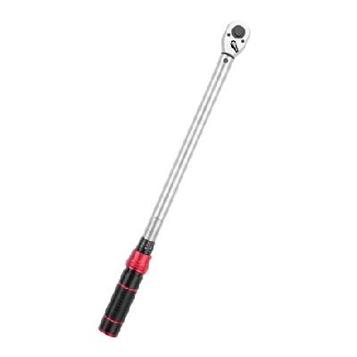Torque Wrench Professional Range
