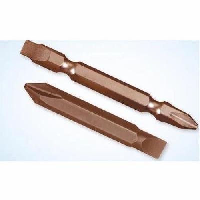 Two in One Screw Driver Bits