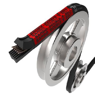 V Belts