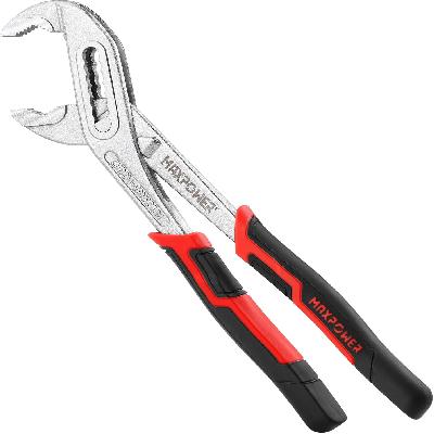 Water Pump Pliers