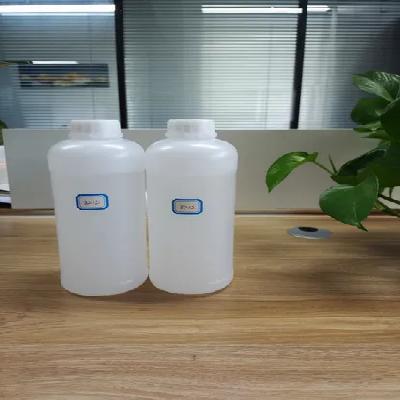 Cycloaliphatic Epoxy Hardeners