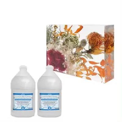 Epoxy Resin Hardener