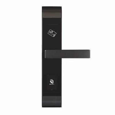 Godrej Omega Card Lock
