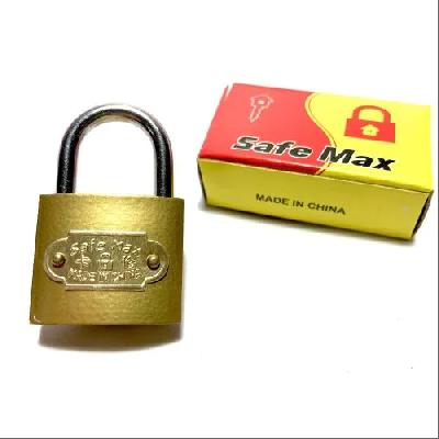 Godrej Pad Lock