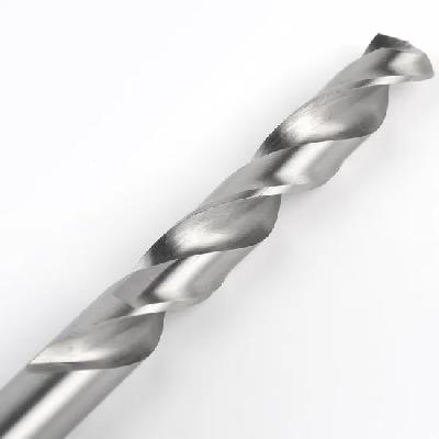 High Speed Steel Drill Bits