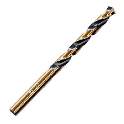 HSS Tool Bit