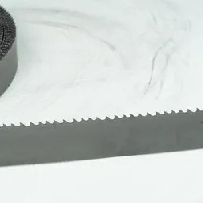 Metal Cutting Band Saw Blade