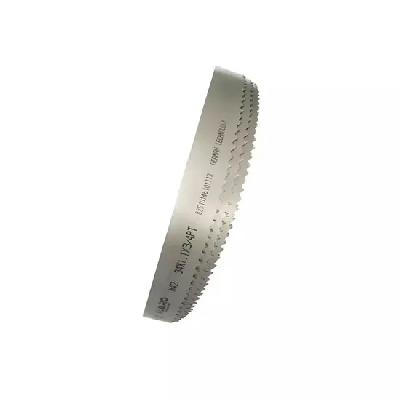 Nachi Bandsaw Blade