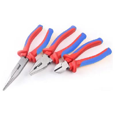 Pliers