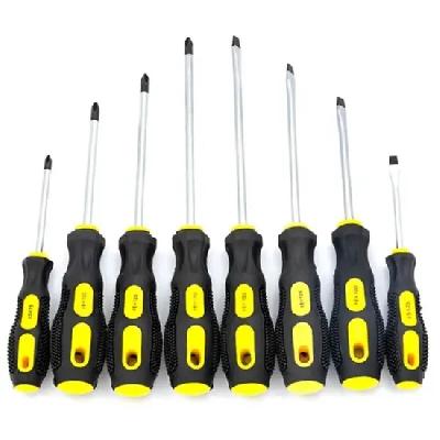 Screw Drivers