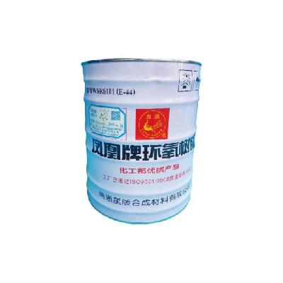 Specialty Epoxy Resins