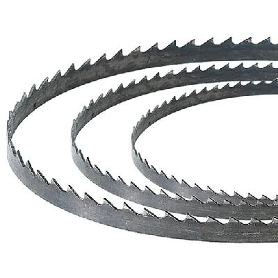 Vertical Bandsaw Blade