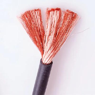 Attrico Welding Copper Cable