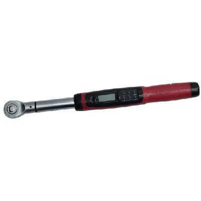Digital Torque Wrench