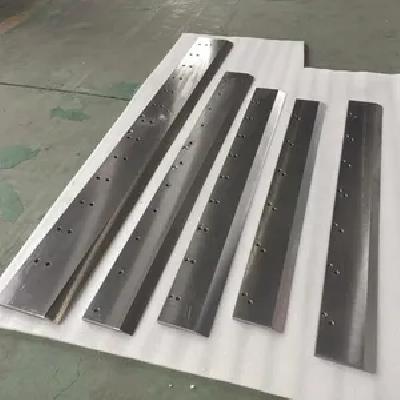 SEYPA 115 PAPER CUTTING KNIFE