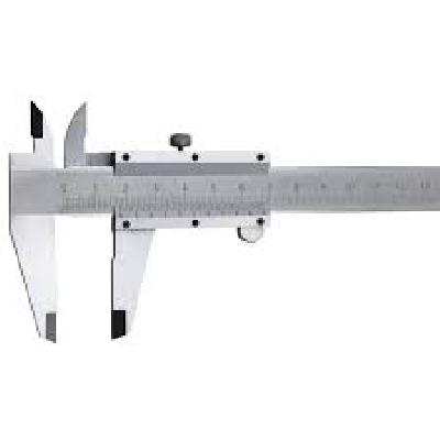Vernier Caliper 150 Mm