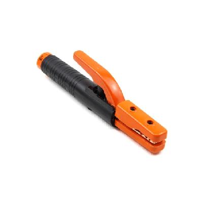 Welding Holder