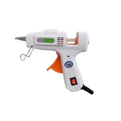 20W 10 Glue Sticks Hot Melt Glue Gun Kit
