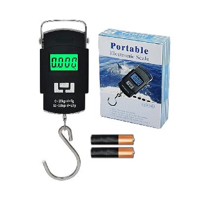 New Stretch Wrap/Shrink Wrap/Packing Film for Home/Industry/Kitchen Packing and Wrapping