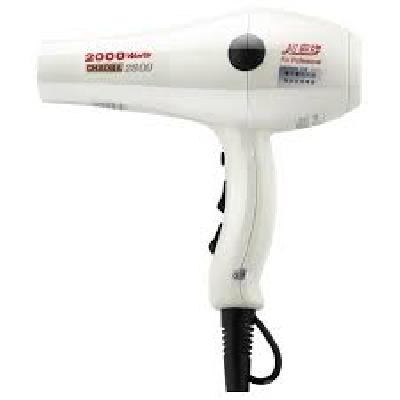 CHAOBA 2000 Watts Professional Hair Dryer