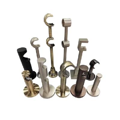 Curtain Brackets