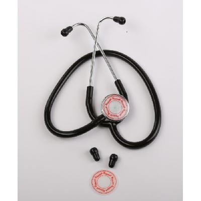 Diamond Stethoscope Double Chest Piece ST0002