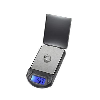 Digital Pocket Scale