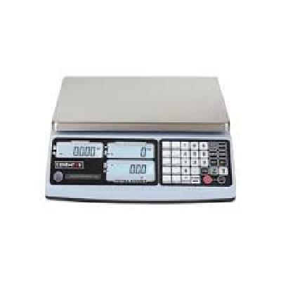 Digital Weighing Scale