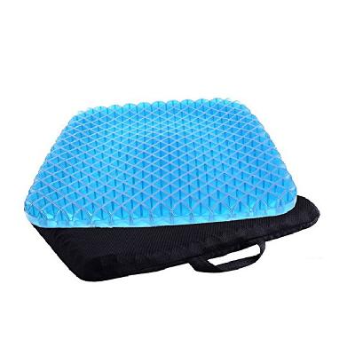 Egg Sitter Seat Cushion