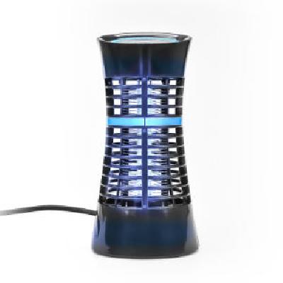 Electronic LED Mosquito Killer Machine Trap Lamp