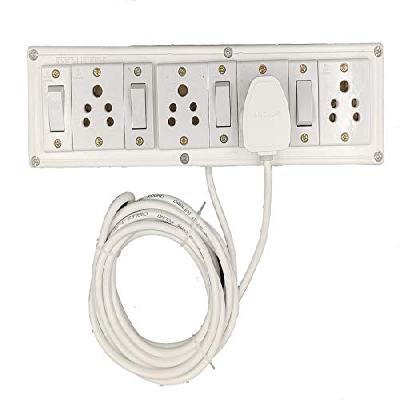Extension Board 3 Pin