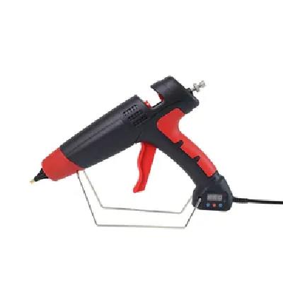 Hot Melt Glue Gun Kit 20 Watt