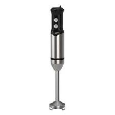 Power-Free Hand Blender and Beater in Kitchen Appliances with High Speed