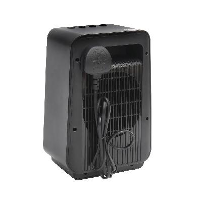 Small Electric Handy Room Heater